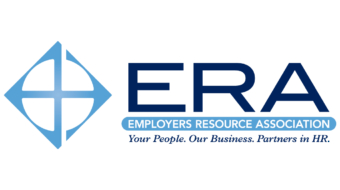 ERA_logo_tagline_onwhite_square