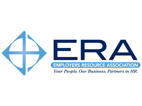 ERA_logo_tagline_onwhite_square