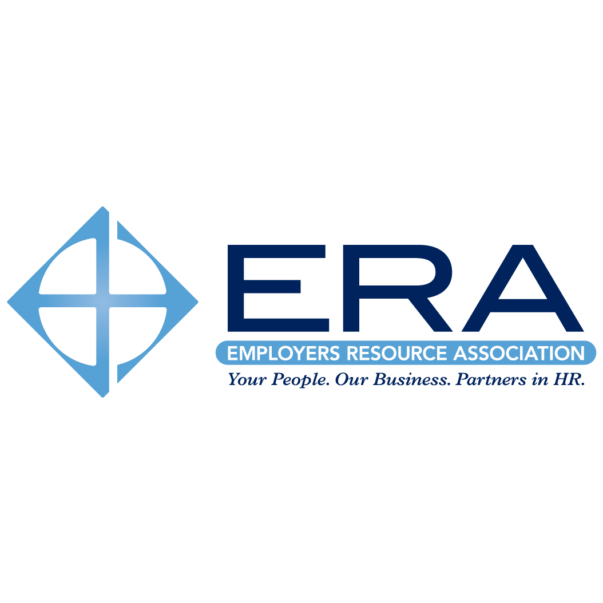 ERA_logo_tagline_onwhite_square