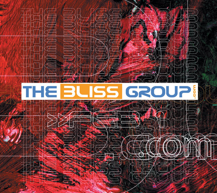 blisscardcomp1