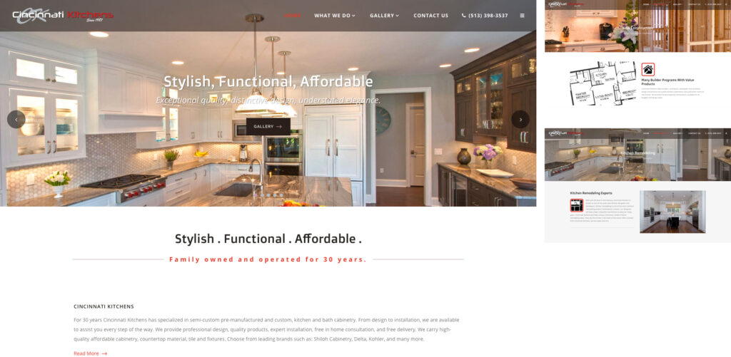 cincykitchens_website2016