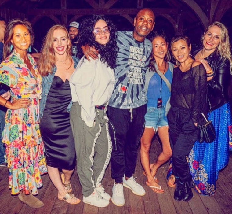 davechappelle_slider-15