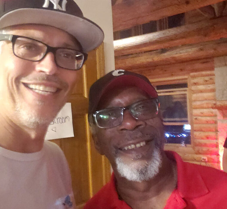 davechappelle_slider-29