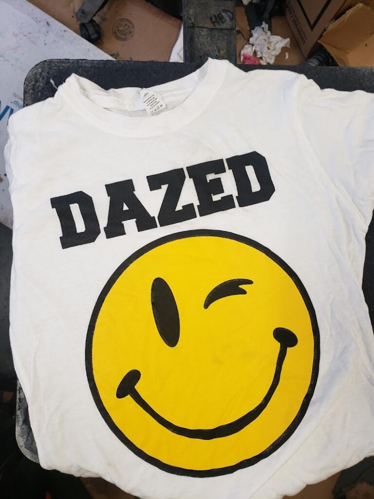 dazed_20210113_164702