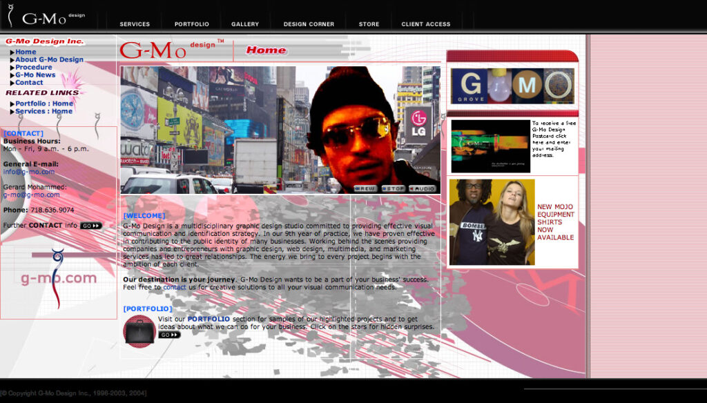 gmo_homepage1