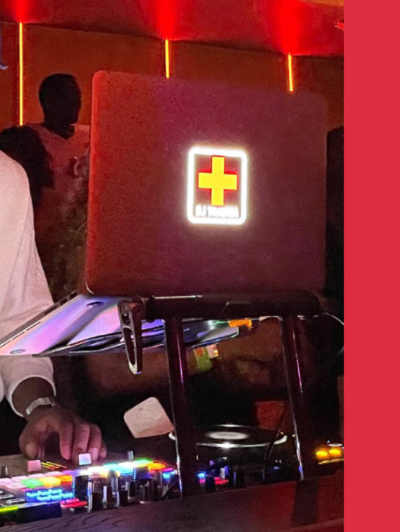 homepageth-djtrauma_square_w_116