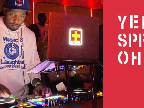 homepageth-djtrauma_square_w_116