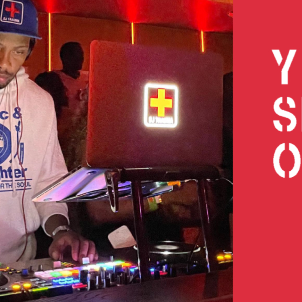 homepageth-djtrauma_square_w_116