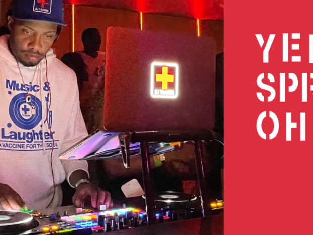 homepageth-djtrauma_square_w_116