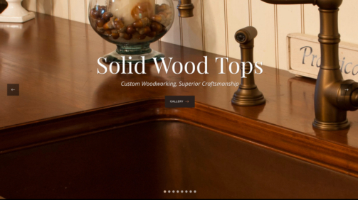 homepageth-miamiwoodworking_square_w_116