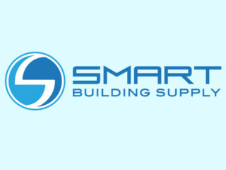 SMART Building Supply Inc.