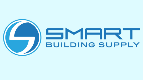 homepageth-smart_square_w_116