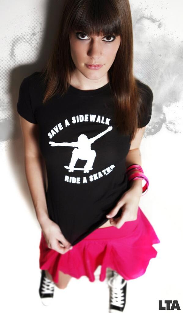 ride a skater_myspace