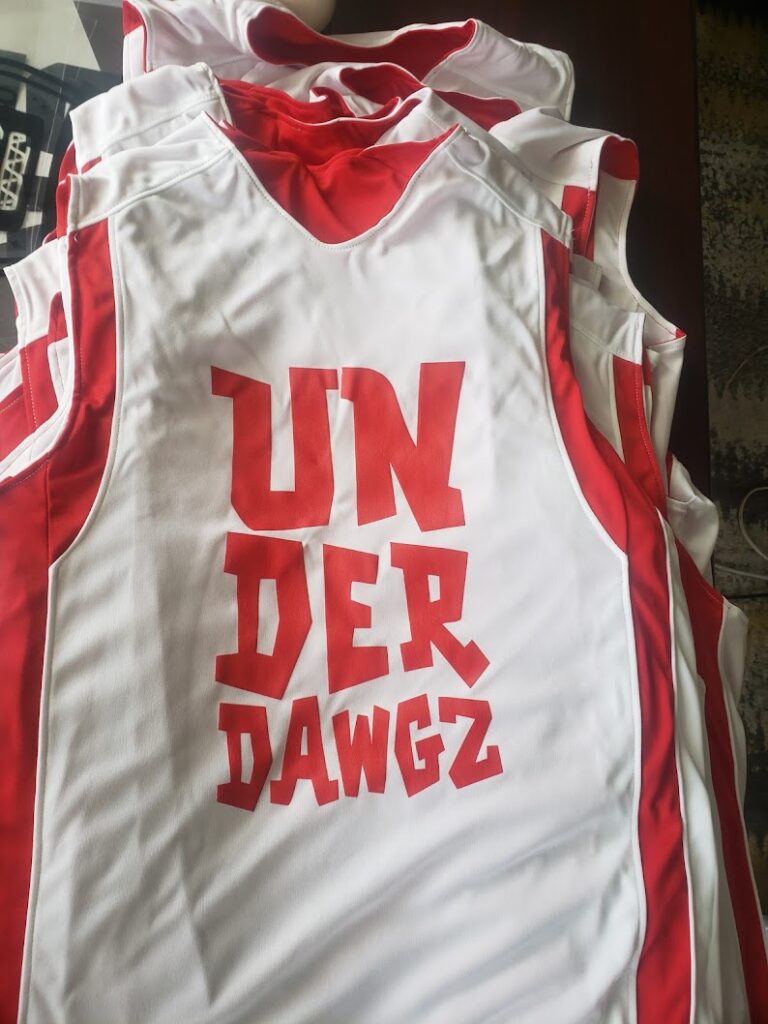 underdawgz20210309_113340