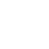 Gerry Scott 7