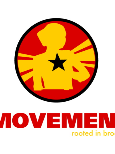 homepageth-movement1_square_w_116