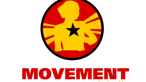 homepageth-movement1_square_w_116