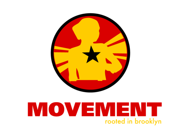 homepageth-movement1_square_w_116