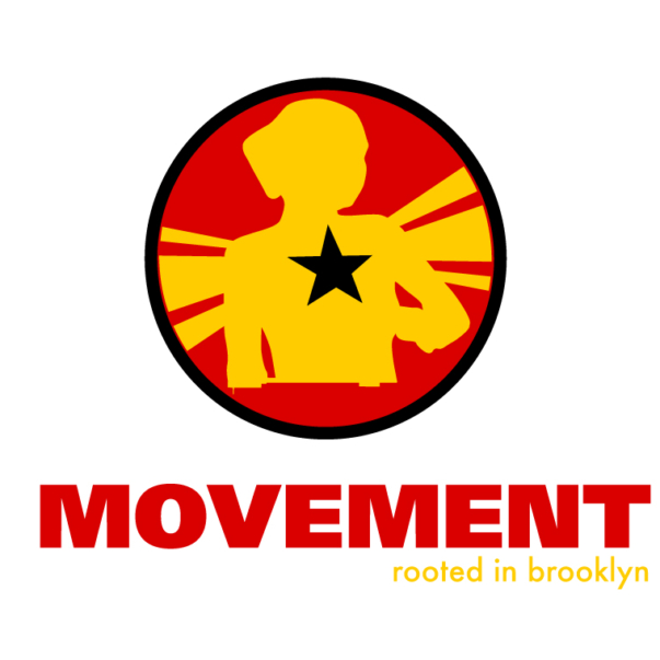 homepageth-movement1_square_w_116