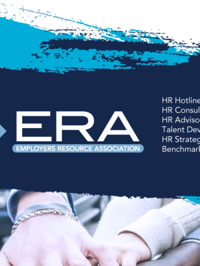 homepageth-era_square_w_116