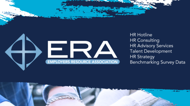 homepageth-era_square_w_116