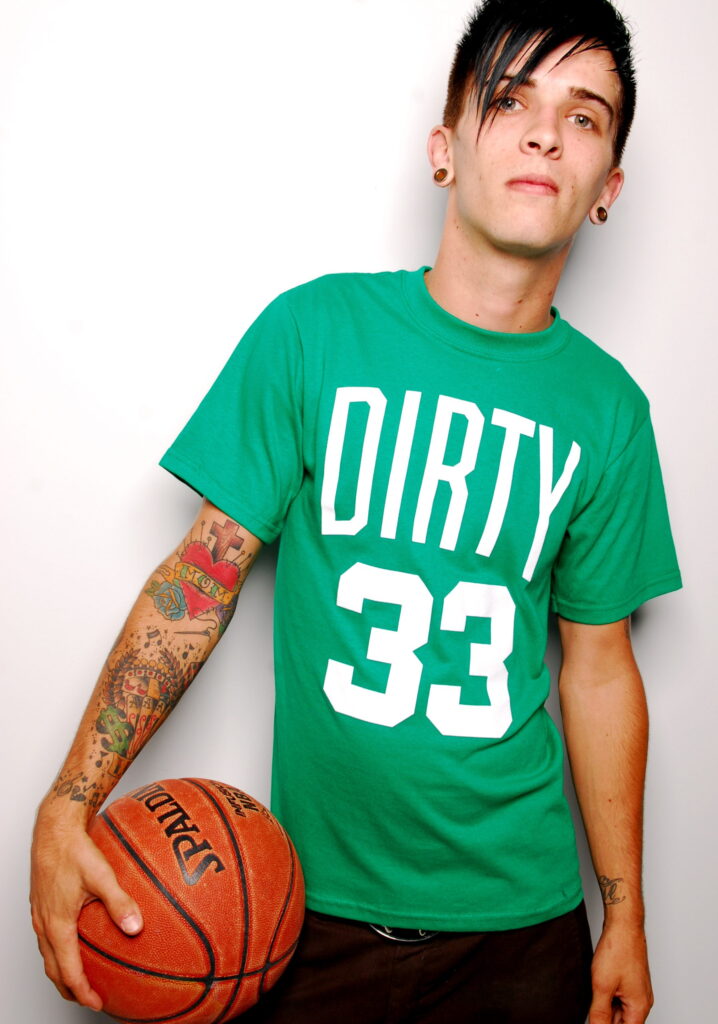 2_dirty_celtics_bird