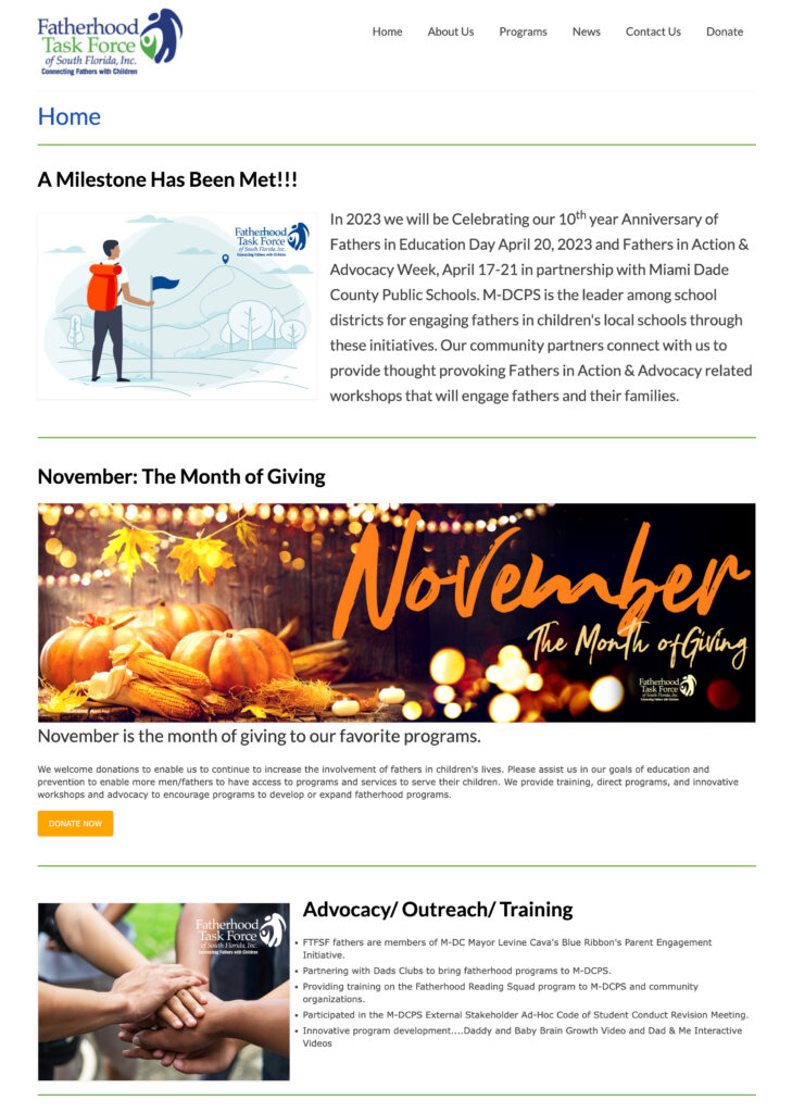 ftfsf_homepage_sample1