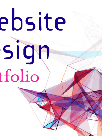 homepage-website_squaref_w_116