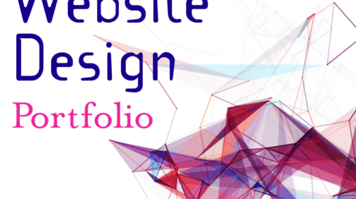 homepage-website_squaref_w_116