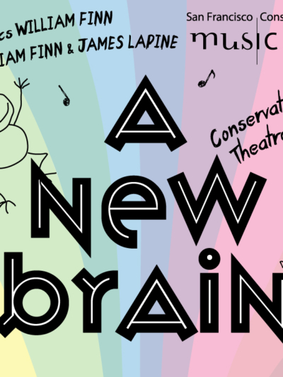 homepageth-sfcm1_square_w_116