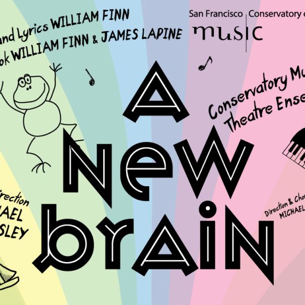 homepageth-sfcm1_square_w_116