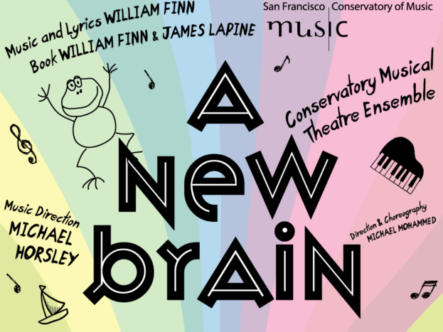 homepageth-sfcm1_square_w_116