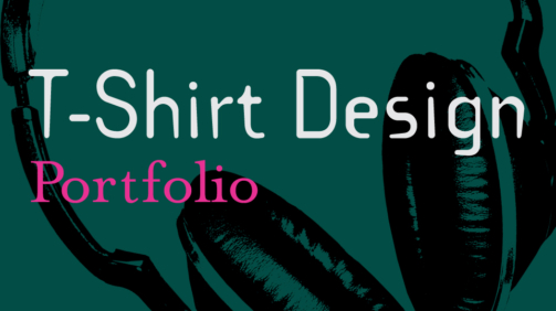 homepageth-tshirtportf_square_w_116