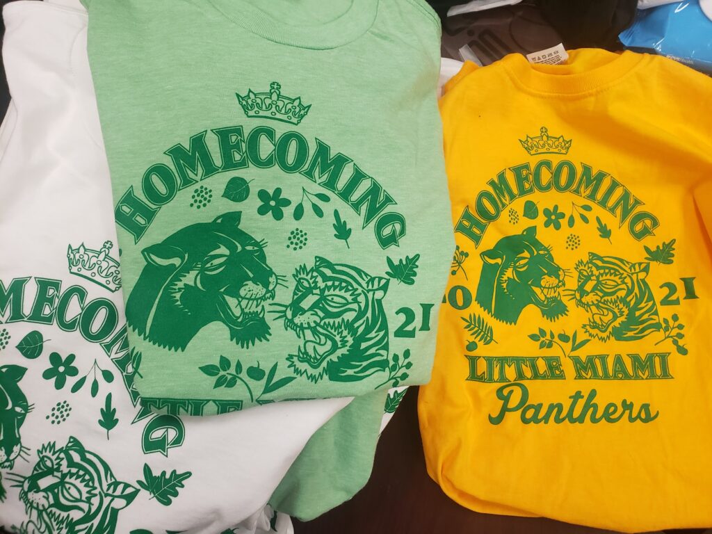 panthershomecoming_20210922_210608