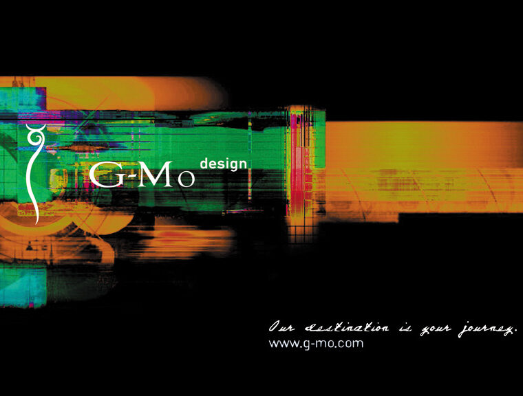 gmocardfinalfront-1