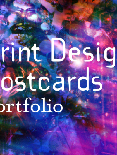 homepage-printpostcards_squaref_w_116