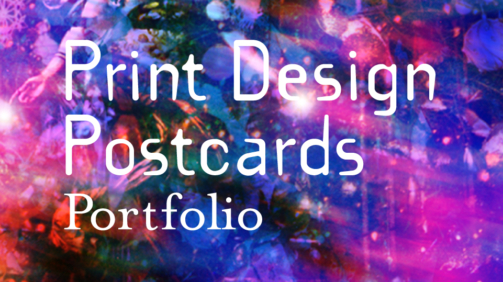 homepage-printpostcards_squaref_w_116