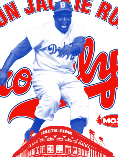 homepageth-mojo1_square_w_116