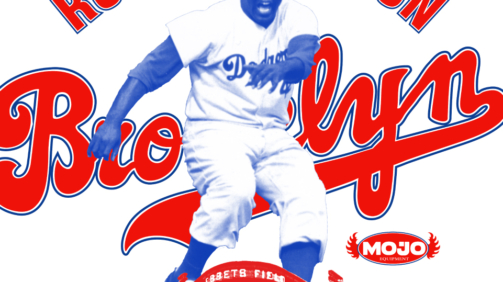 homepageth-mojo1_square_w_116