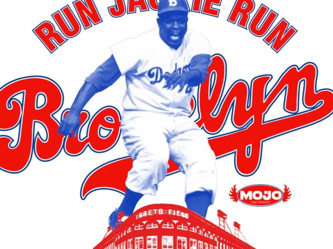 homepageth-mojo1_square_w_116