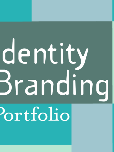 homepagethumbnail_identitybranding_w_116
