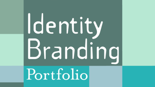 homepagethumbnail_identitybranding_w_116
