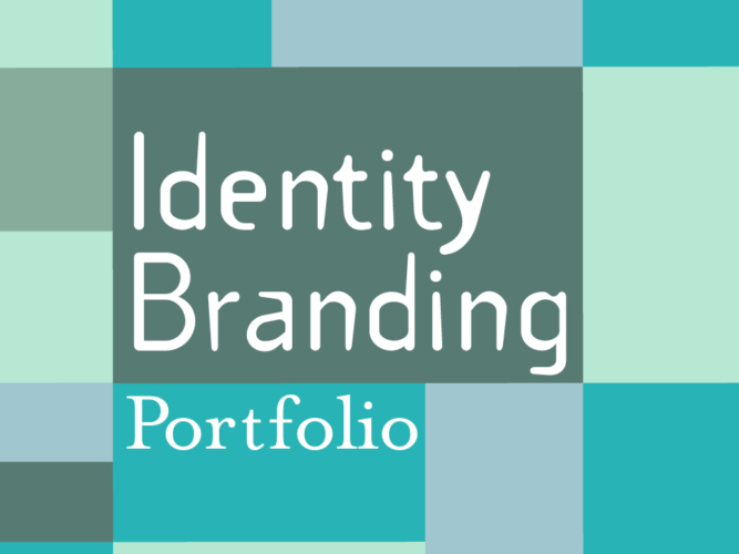 homepagethumbnail_identitybranding_w_116