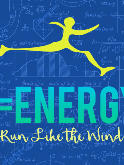 iequalenergy_thumbnail_square_w_116