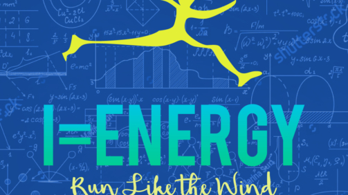 iequalenergy_thumbnail_square_w_116