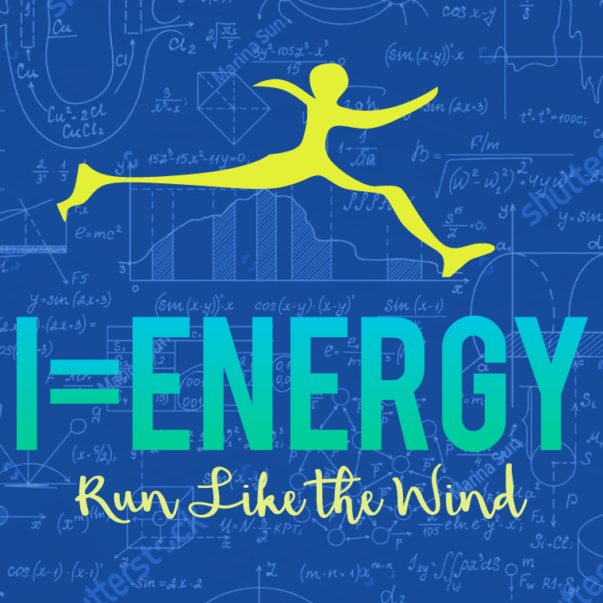 iequalenergy_thumbnail_square_w_116