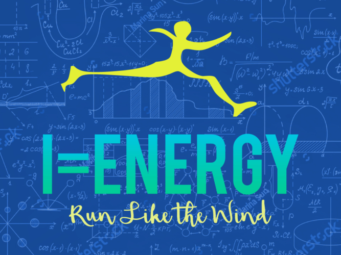 iequalenergy_thumbnail_square_w_116