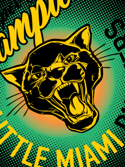 littlemiamipanthers_thumbnail2_960x1580