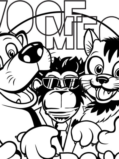 mylesahead_thumbnail_square_w_116