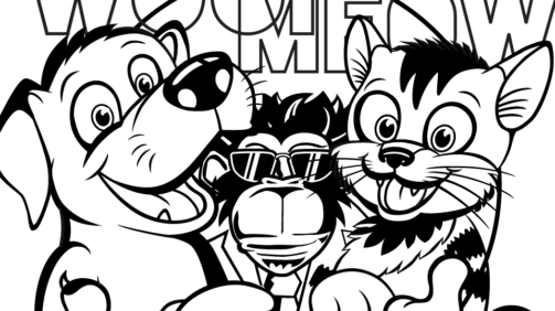 mylesahead_thumbnail_square_w_116